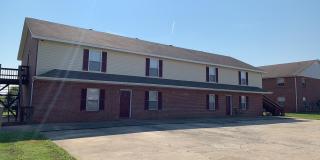3895 Northeast Dr Gallery 1