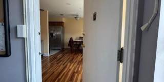 1001 Unicorn Way Gallery 11