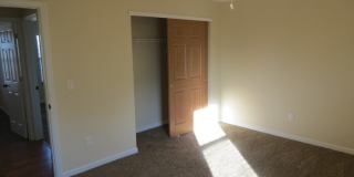 4466 Catamaran Drive Gallery 8