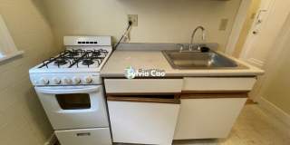 68 Woodstock Ave. Gallery 9