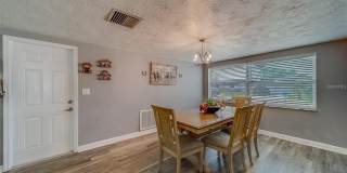 2646 ALBION STREET Gallery 14