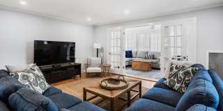 604 Rankin Road Gallery 15