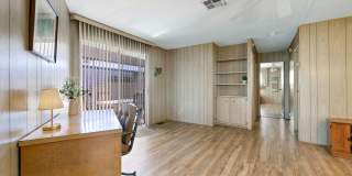 39345 Moronga Canyon Drive Gallery 14