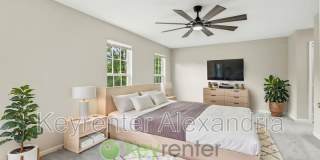 17753 Avenel Lane Gallery 15