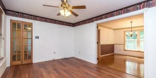 100 LIVE OAK Drive Gallery 10