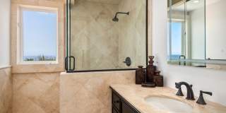 29675 Harvester Rd Gallery 25