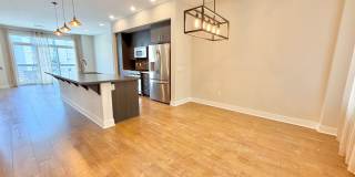 3-BR/3-BA Townhouse w/ Furnished Roof deck, 2-Car Garage, EV Hookup 3-BR/3-BA Townhouse w/ Furnished Roof deck, 2-Car Garage, EV Hookup Gallery 1