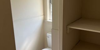 Large 3 bedroom, 2 bath with appliances! Gallery 7