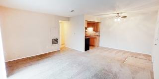 Crown Ridge Gallery 21