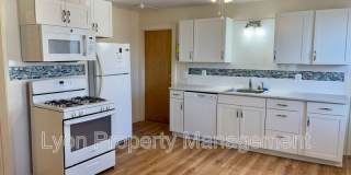 94 Anthony Gallery 1