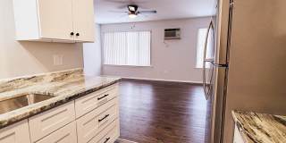 Lewiston Apartments Gallery 14
