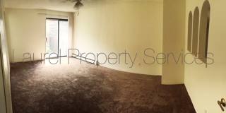 709 20th St. Gallery 4