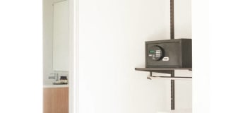 The Driftway Gallery 27