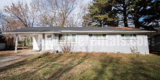 Centrally Located Home! Gallery 1