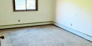 11800 Eldorado Street Northwest Gallery 5