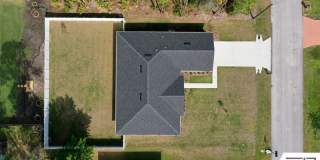 67 Brewster Lane Gallery 39