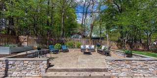 7822 GAMBRILL WOODS Way Gallery 75