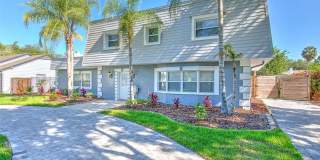 South Tampa single family Gallery 1