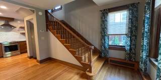 REDUCED Grandin Court Tudor with 3 Bedrooms and 2.5 Baths - EV Charging Station REDUCED Grandin Court Tudor with 3 Bedrooms and 2.5 Baths - EV Charging Station Gallery 30