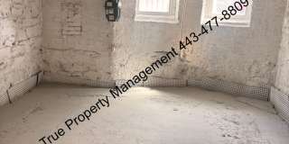 Just Listed – 1914 Mosher St, Baltimore, MD Gallery 22