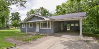 1137 West Main Street Gallery 1