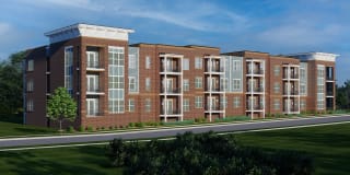 Crest at Burkitt Ridge Apartments and Townhomes Gallery 23