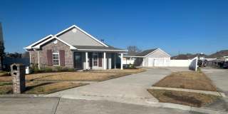 117 Windsor Gallery 1