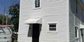 51 Mill Street Gallery 1