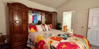 13900 FARNSWORTH Lane Gallery 8