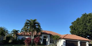 1920 S Club Drive Gallery 1