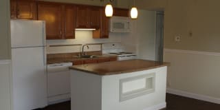 Whitmore Court Gallery 7