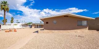 3646 E Glenrosa Avenue Gallery 18
