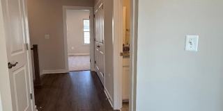 3809 SHALE RIDGE Road Gallery 19