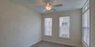 Cambria at Cornerstone Apartments Gallery 18