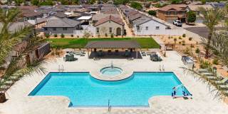 Villas Litchfield Park Gallery 2