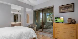 10111 E GRAYTHORN Drive Gallery 6