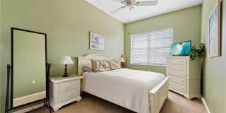 26407 Lucky Stone Rd unit: 201 Gallery 17