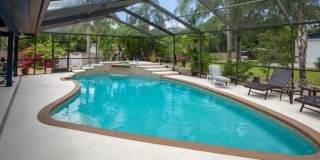 12802 N 53RD STREET Gallery 22