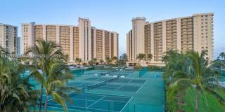 300 Ocean Trail Way Gallery 26
