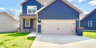 2662 Scott Dr Gallery 1