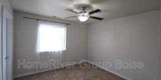 8771 W Pine Valley Ln Gallery 6