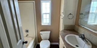 3318 Chicago Bears St Gallery 11