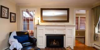 2 Bedroom + Office, 3 Bath in Old Town Fort Collins Gallery 5