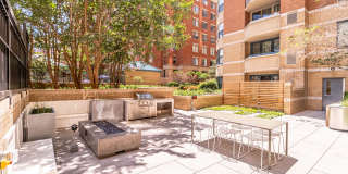 Ballston Place Gallery 10