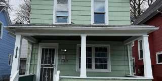 1804 Cleveland Avenue Gallery 11