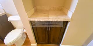 Beautiful 3 Bed, 2 Bath with Pool!! NO HOA!!! (Available on 05/01/26) Gallery 29