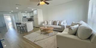 1100 Crystal Lake Drive Gallery 5