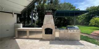 7405 SW 79th Ct Gallery 24