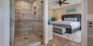 237 Vista Royale Circle W Gallery 19