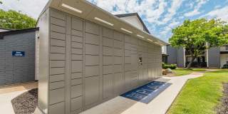 The Place Gallery 18